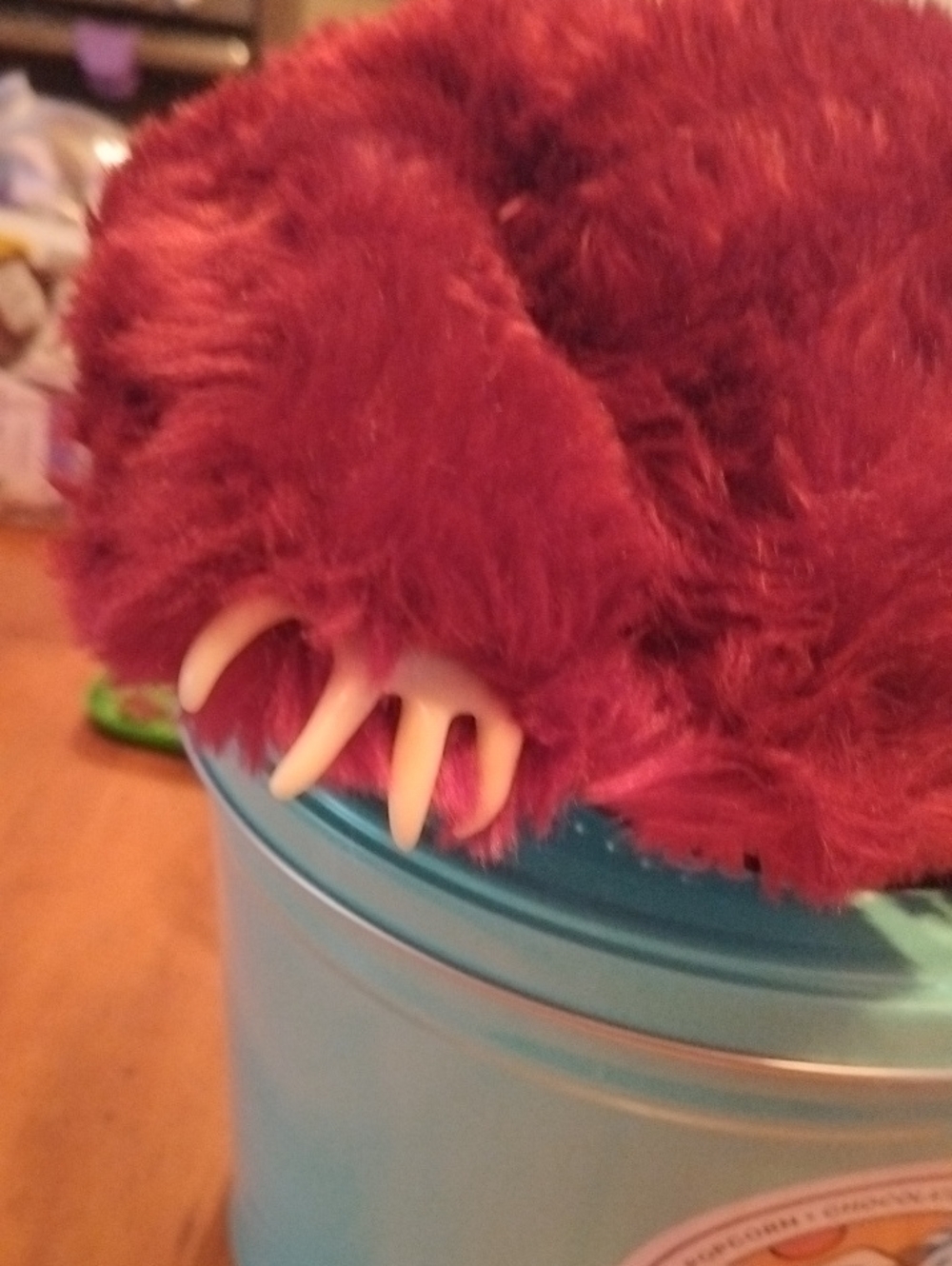 Fuggler - Picture 5 of 13